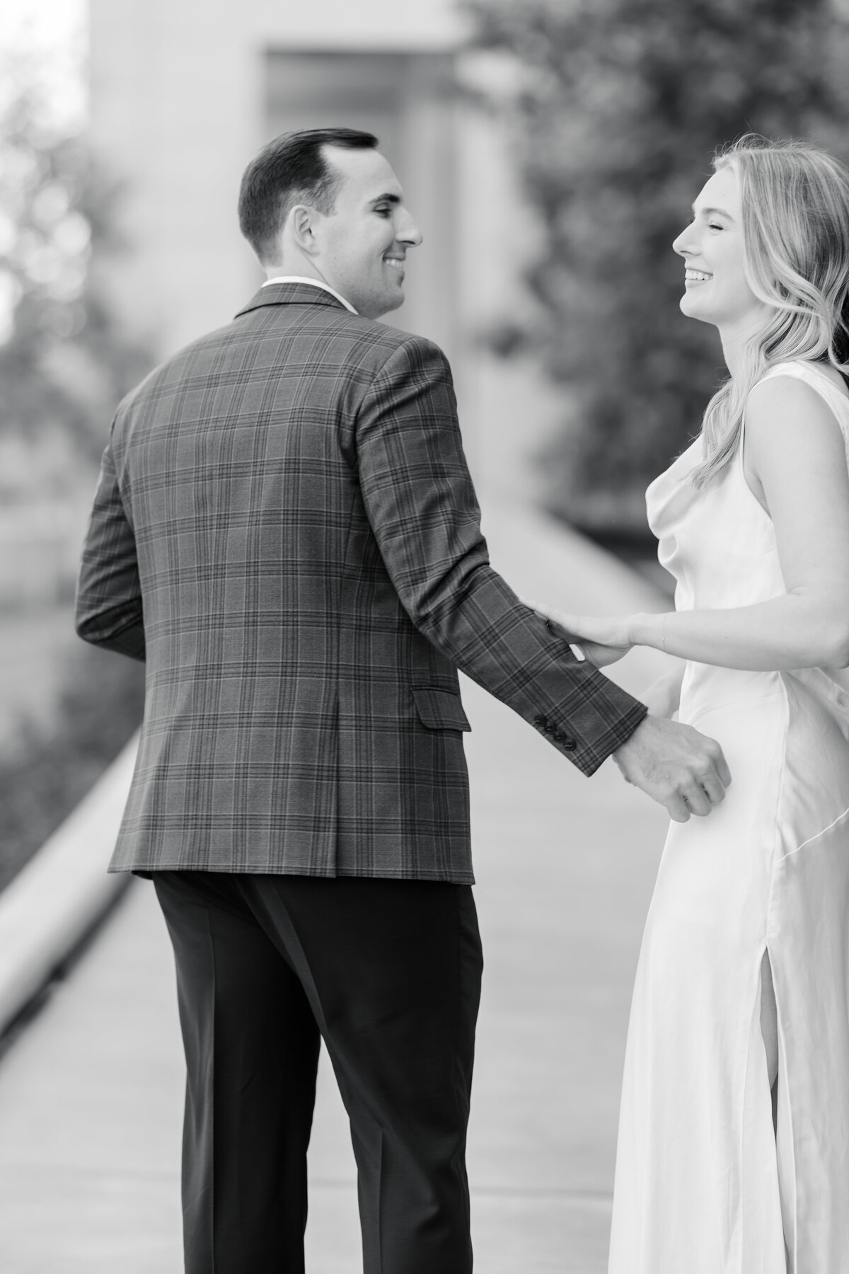 kasia-sickau-wedding-photographer-engagement-session-claire-andrew-cincinnati-ohio8U9A5853