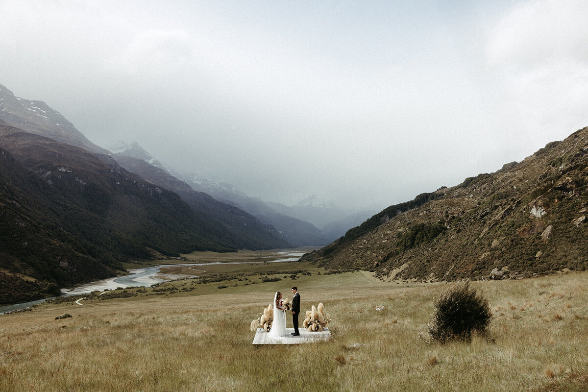 NZElopement-DallinHazard-61