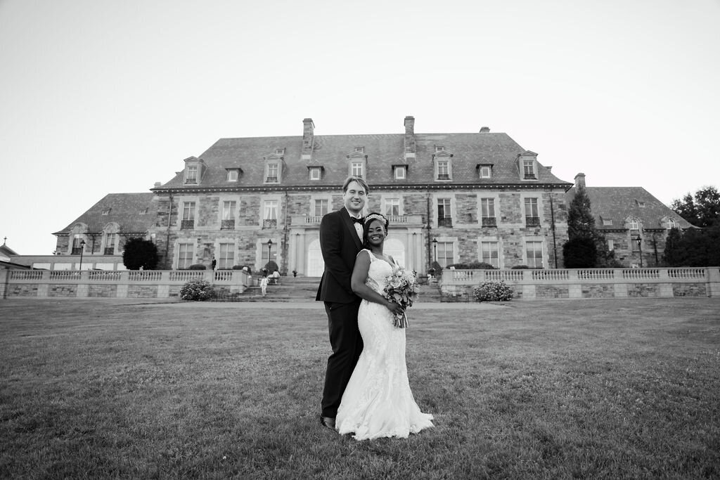 Isabel+Aiden_SneakPeeks-205