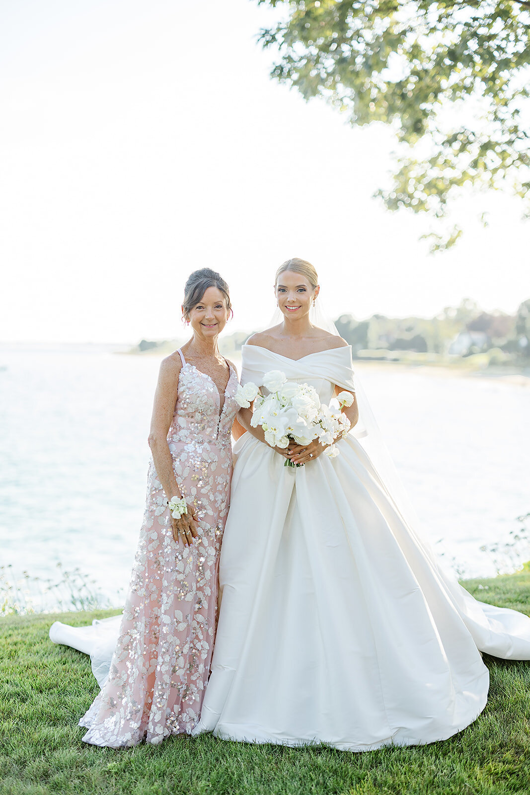 Hailey&AnthonySneaks-111