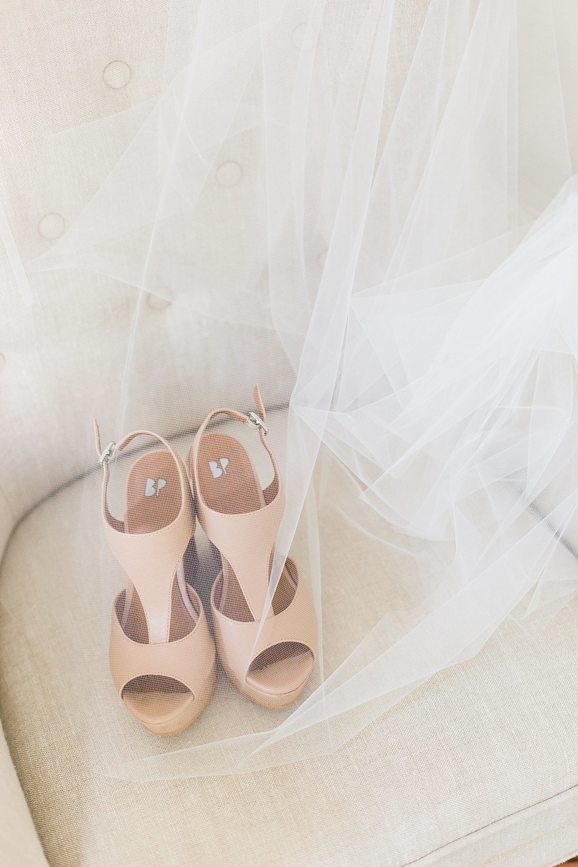 jesse-2018-03-23_0142