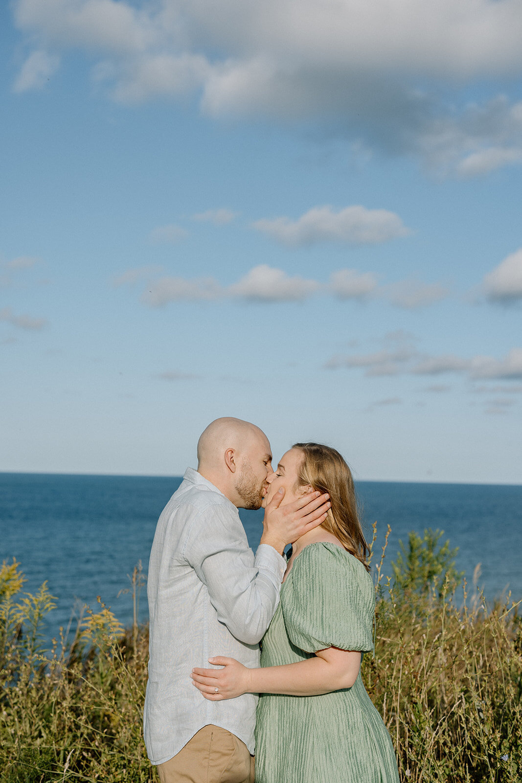 milwaukee-lakeside-engagement-31