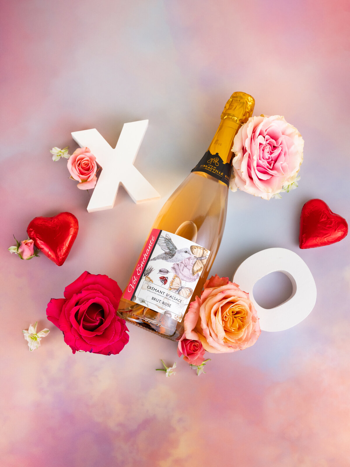 2022 Vol Echante Valentines-7