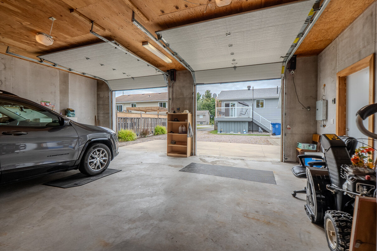 MOT01998-HDR