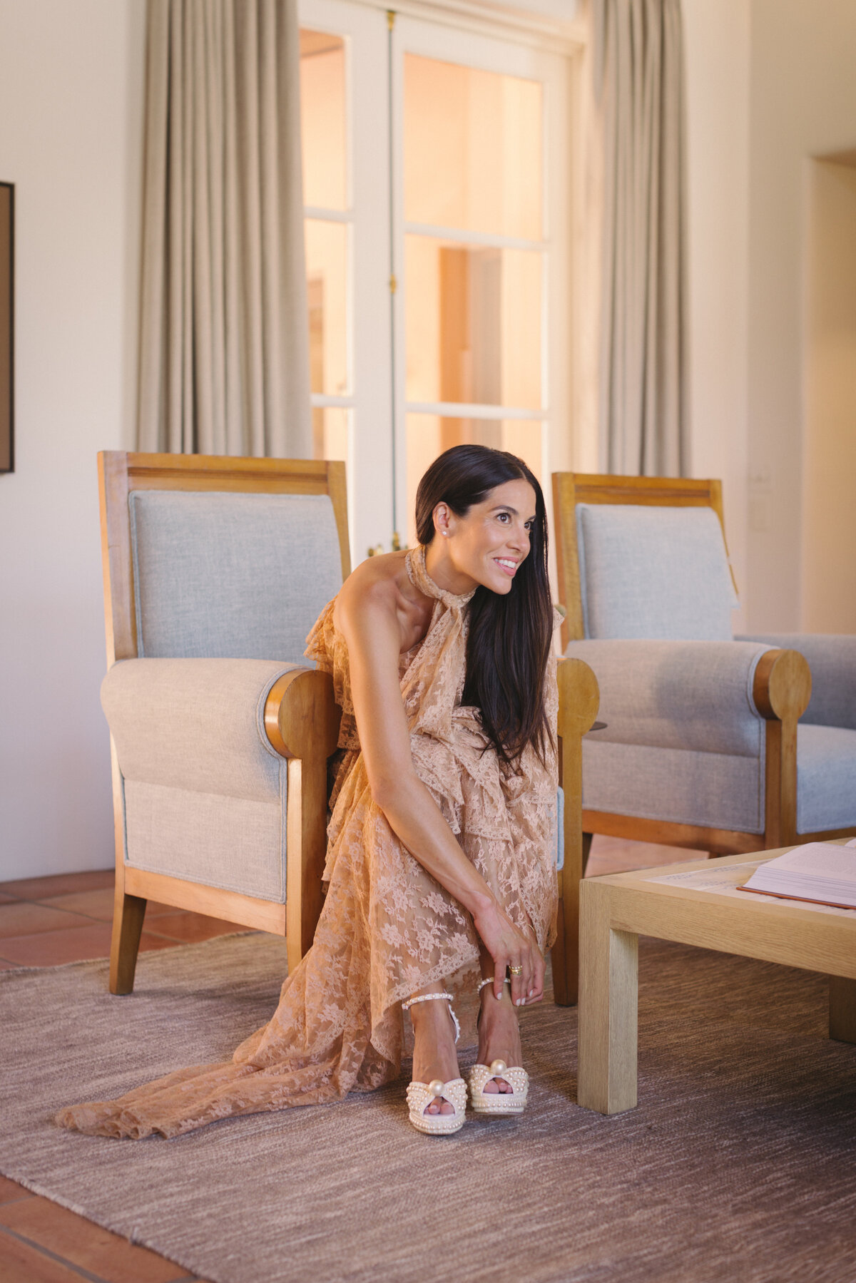 meg-smith-wedding-photographer-santa-ynez-private-estate-winery-012