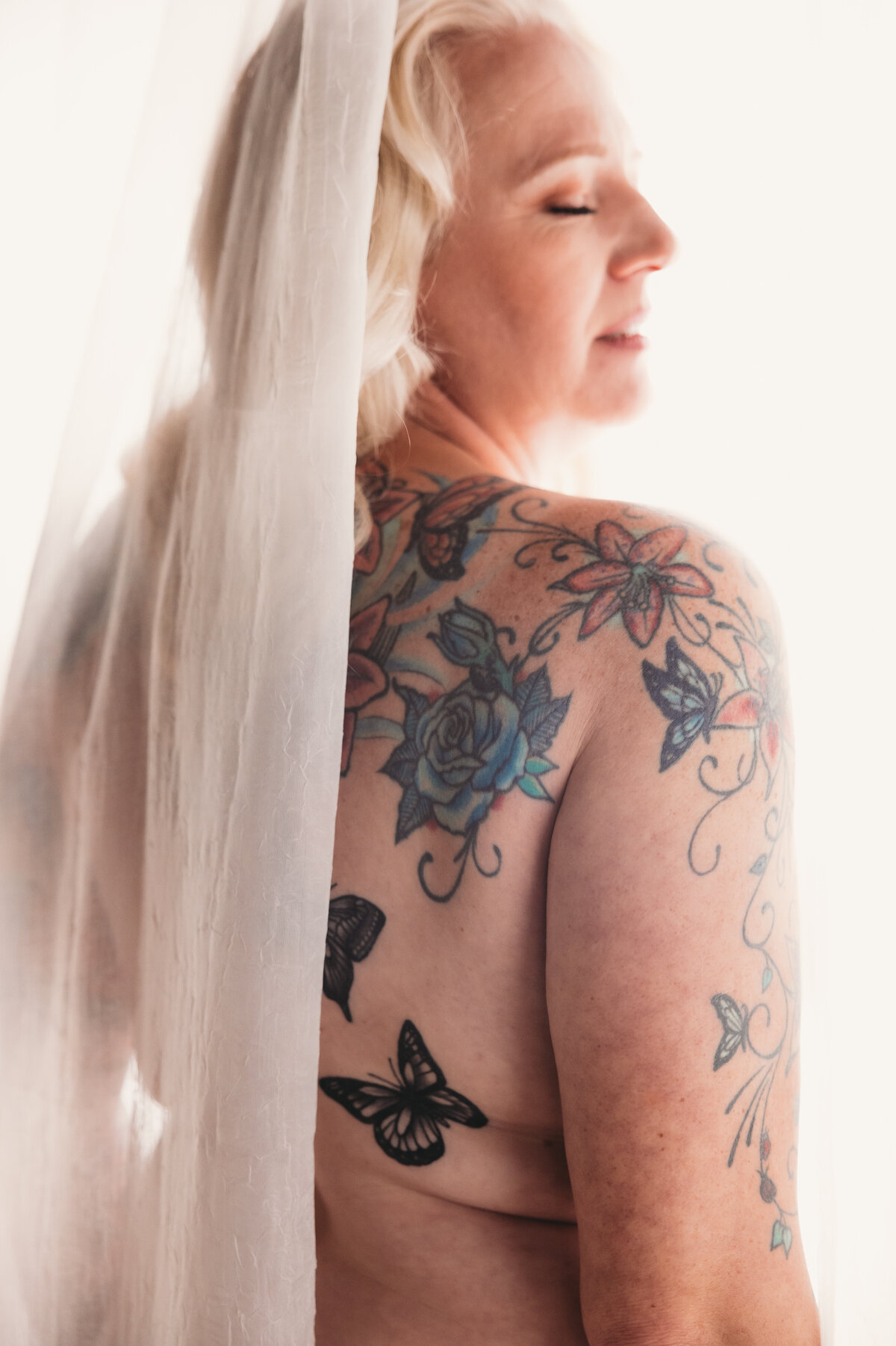 boudoir photography, boudoir photography near me, boudoir photographer, boudoir photo shoot, boudoir photos, boudoir shoot, boudoir photography Sacramento