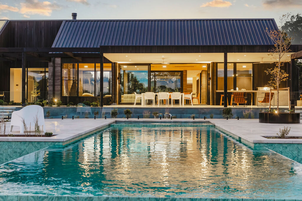 RealEstate-Photographer-Melbourne-045
