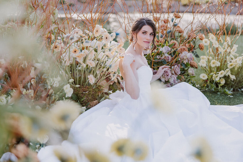 MonserateWedding_SSA_BreanaIsley-420