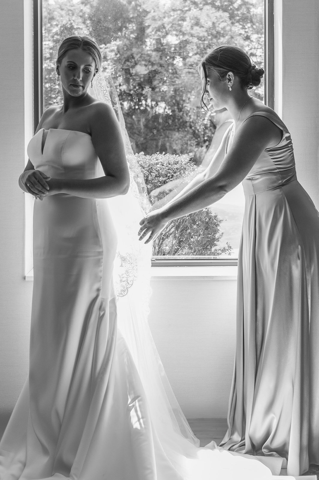 bella-luce-by-michelle-andrea-new-england-photographer-wedding-yost-family-bridal-party-94