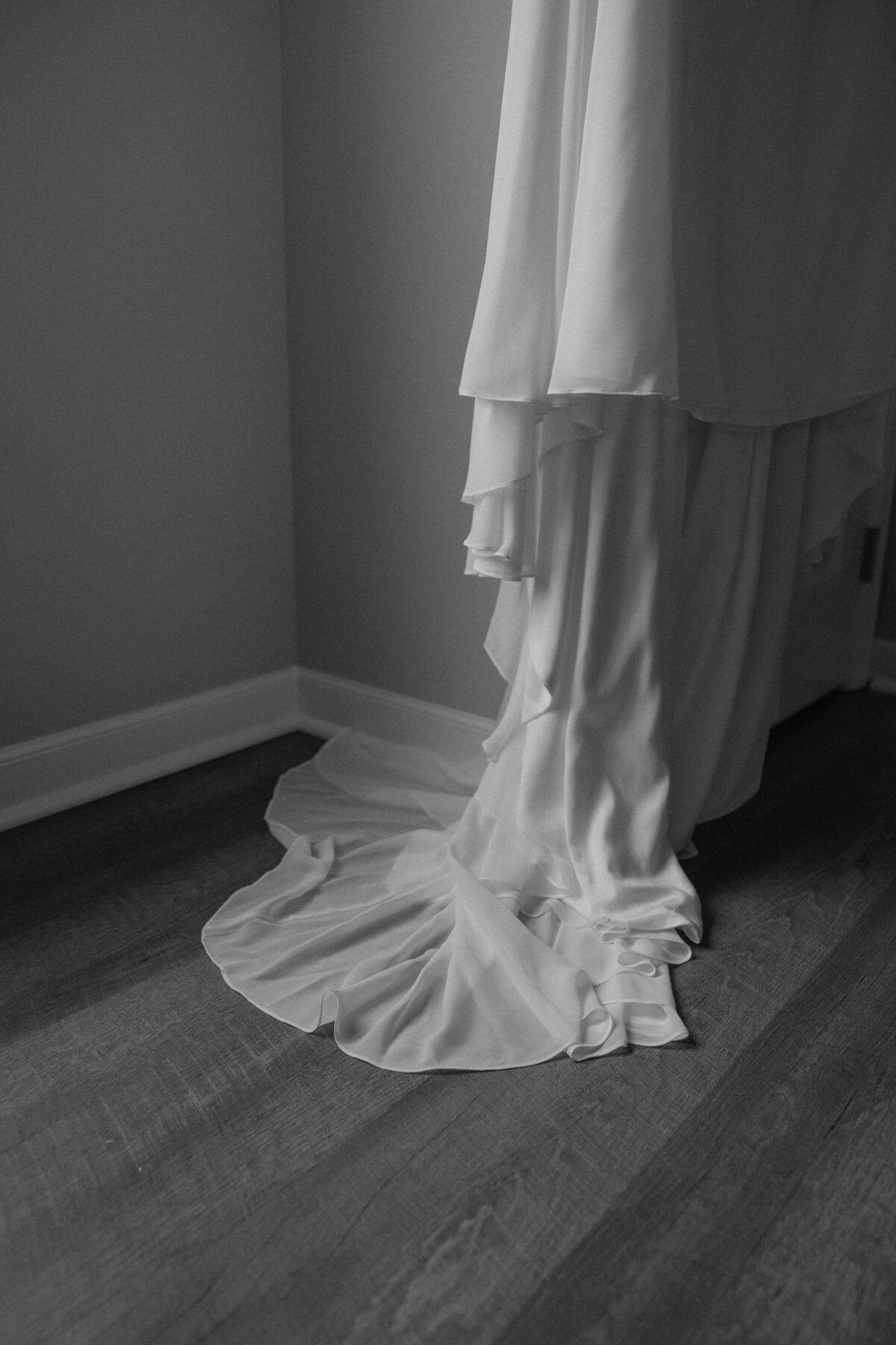 DYP-TAWEDDING-43