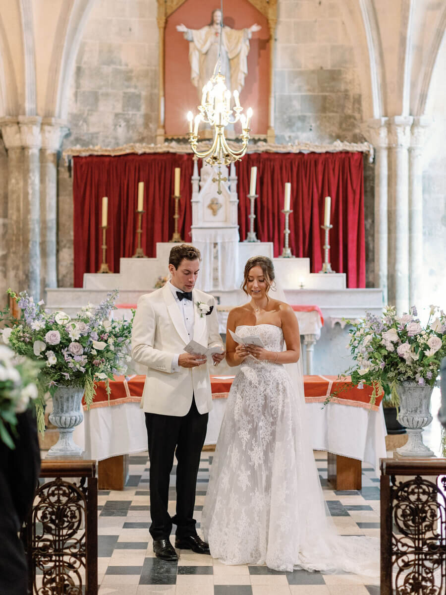 wedding - luxury - flowers -florist - chateau - floristry - florals -bride -couple-91