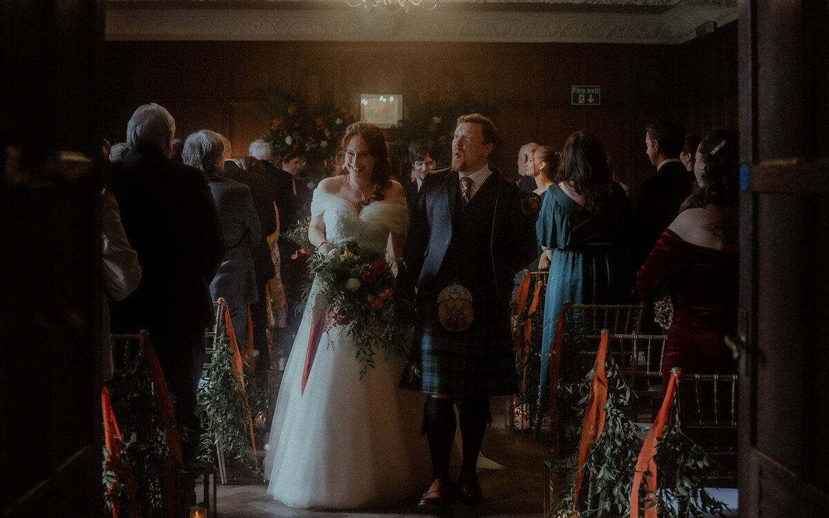 Ceremony 90_websize