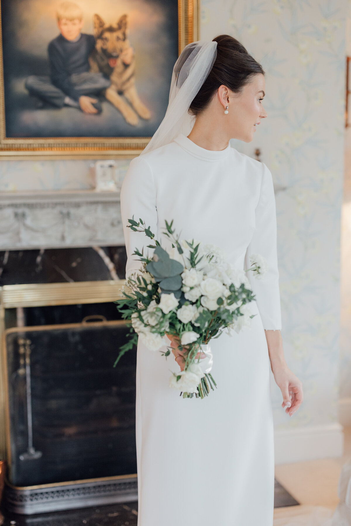 Cashel-Palace-Wedding-Photographer-013