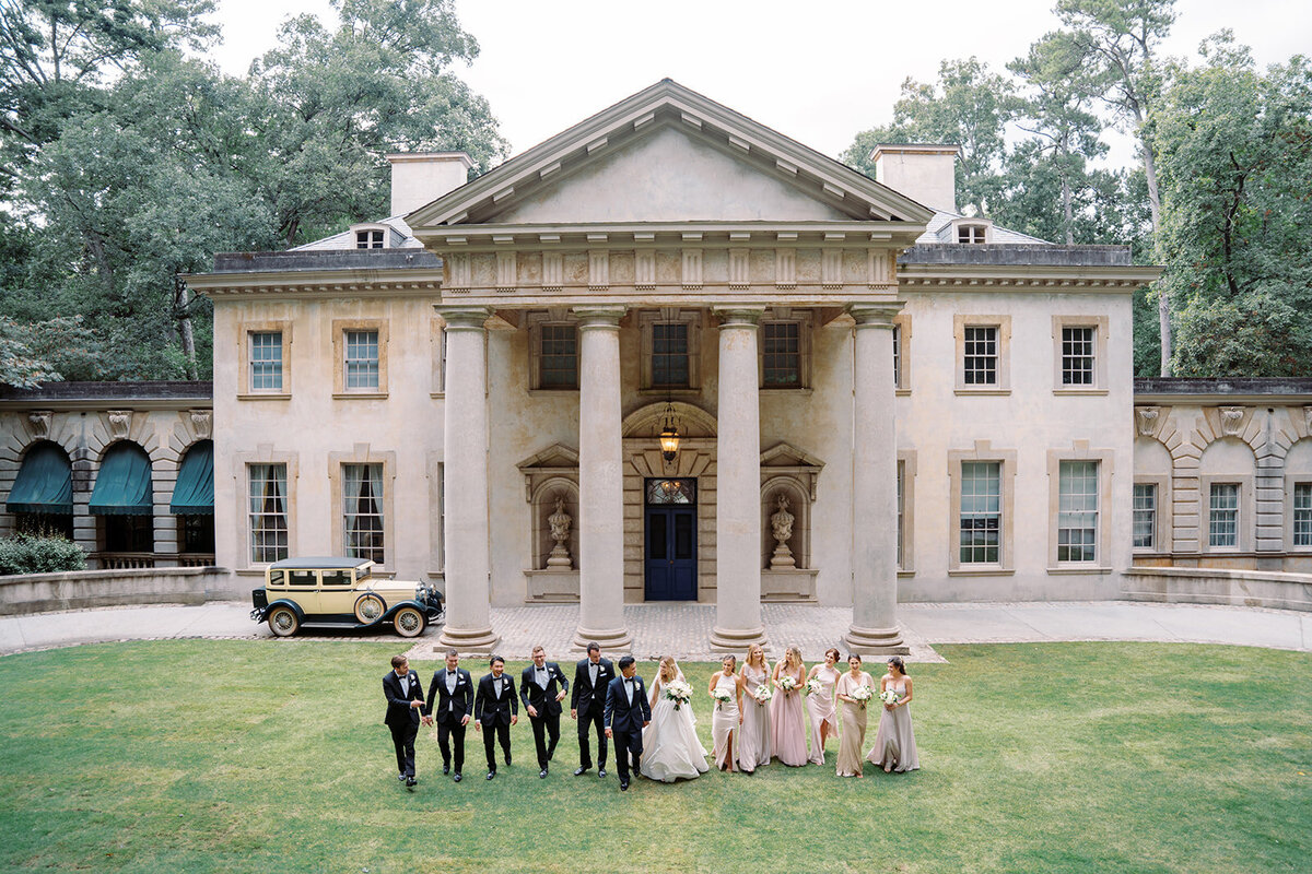 www.phoeberandallphoto.com-ET-swan-house-history-center-Atlanta-wedding-photography-1
