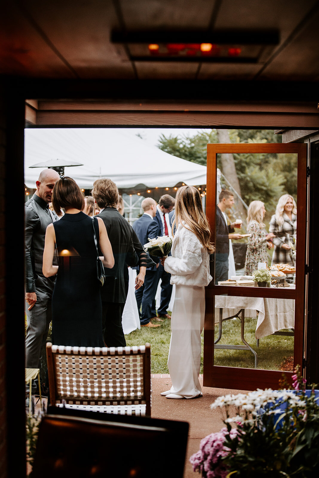 Reception-23
