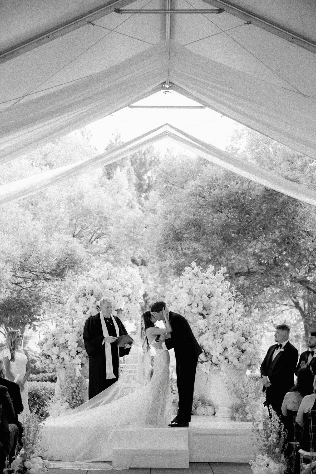 Ross Bridge Resort Wedding Photographer-49