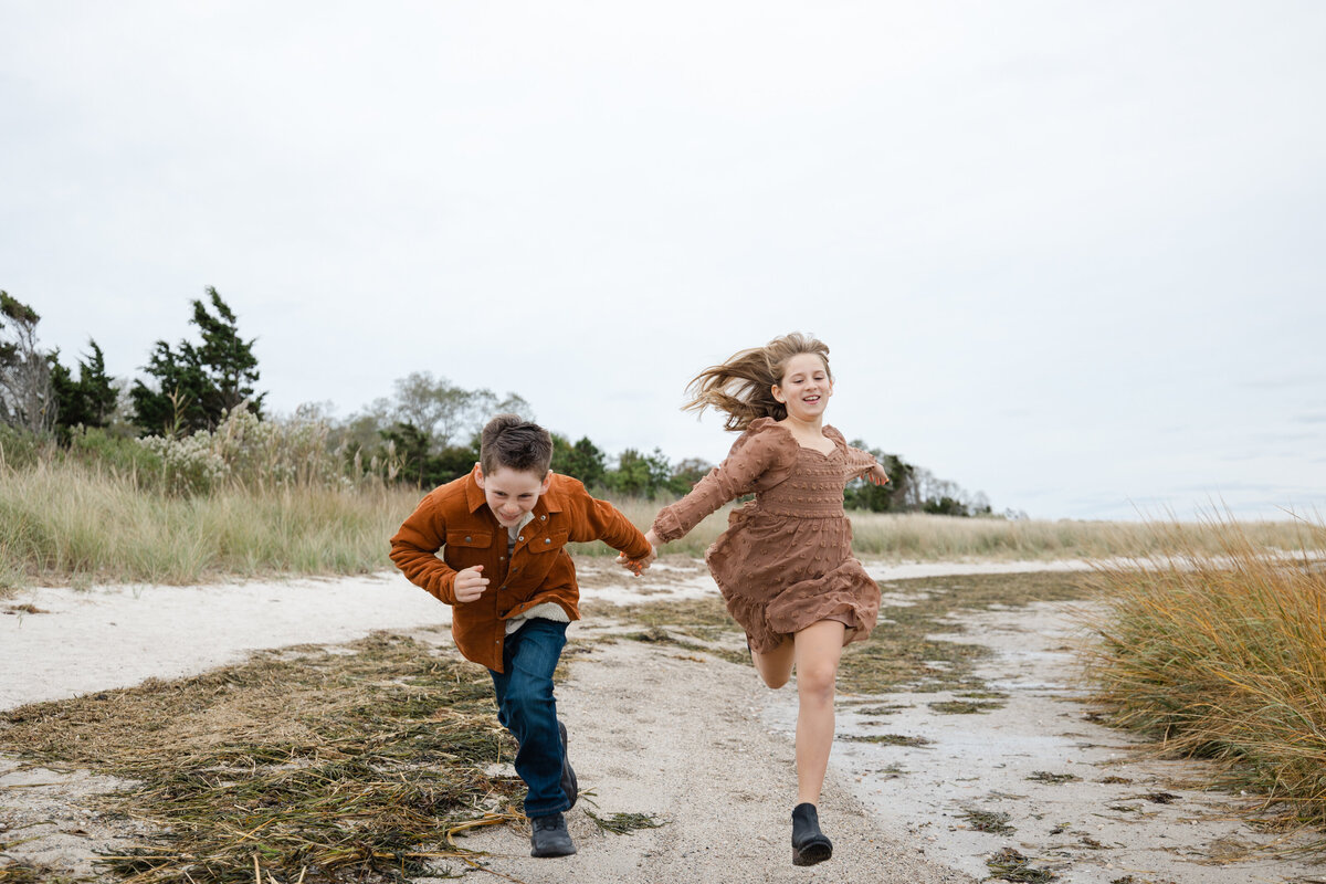Cape-Cod-Family-Photographer-52