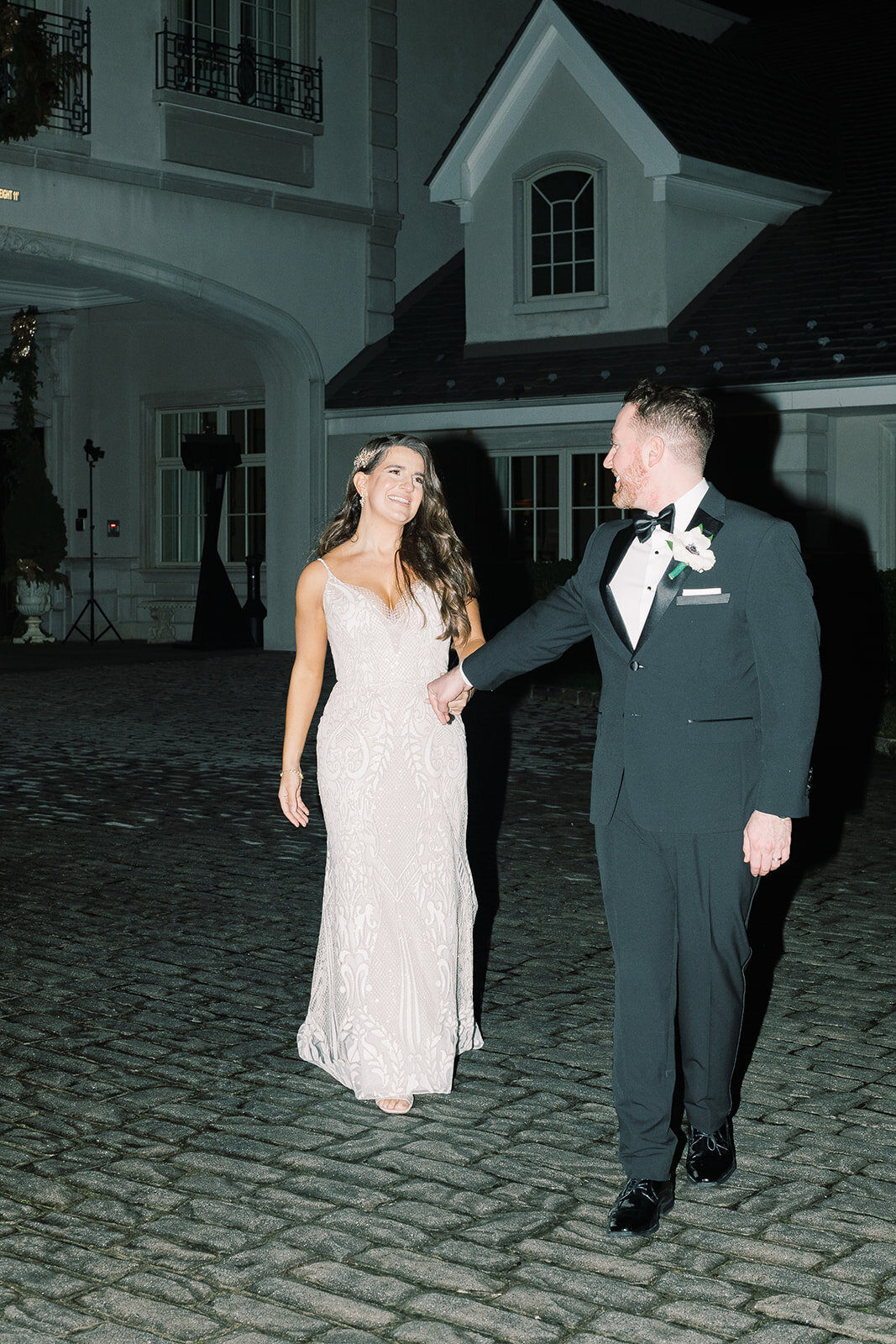 Michelle-Behre-Photography-Alyssa-and-Kevin-Park-Chateau-Estate-and-Gardens-NJ-Wedding-Photographer-199