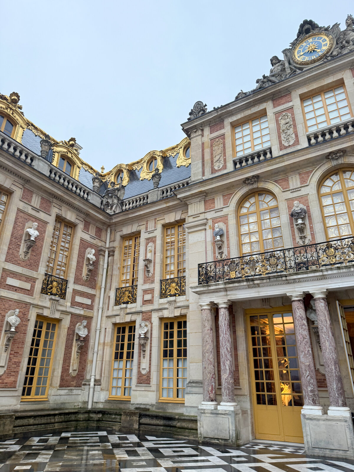 Chateau-de-Versailles-Floraison5