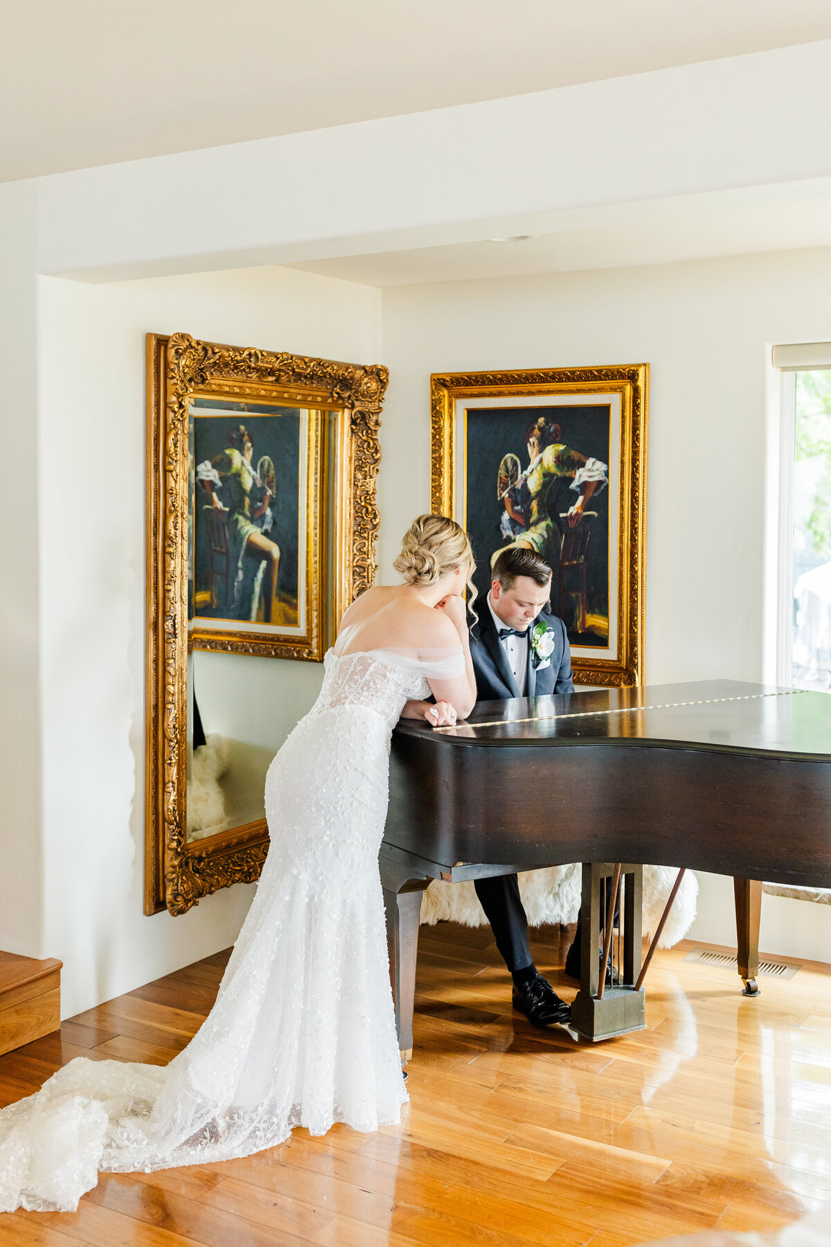 marina_&_aaron_wedding_portraits-4