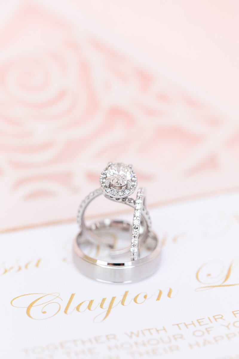 Alyssa & Cody Bella Collina Wedding  | Orlando Wedding Photographer | Images by Amalie Orrange Photography_-3