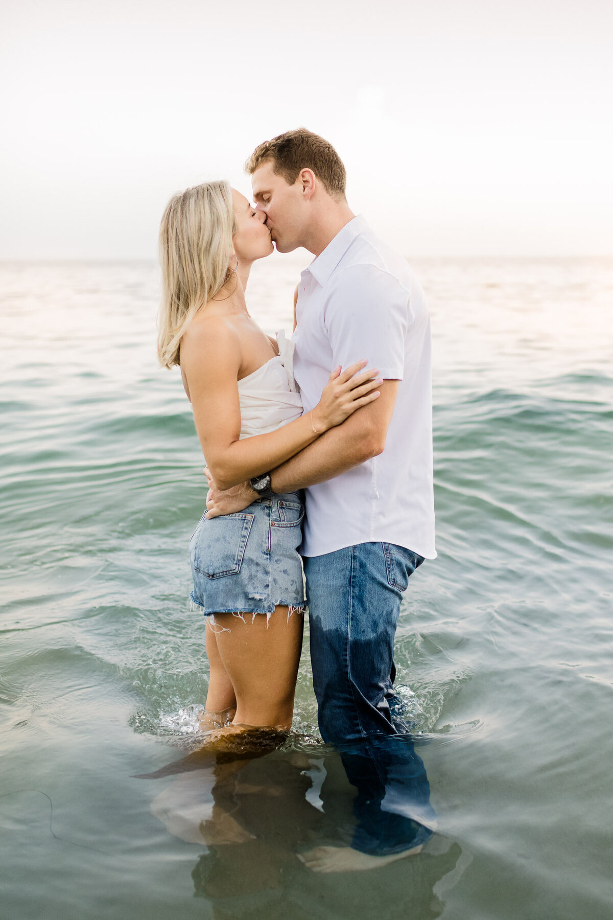 Mackenzie-Adam-Engagement-Laguna-Beach-0104