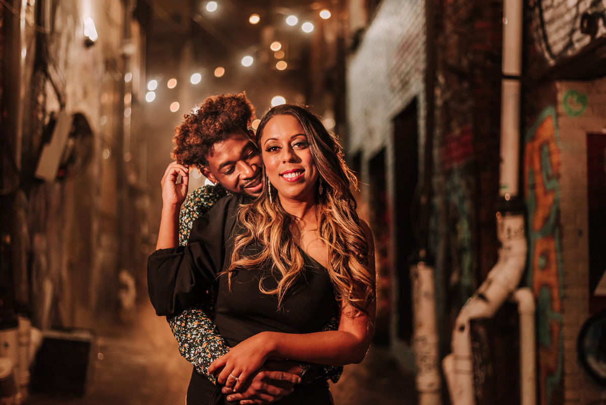devon-adrianne-photography148