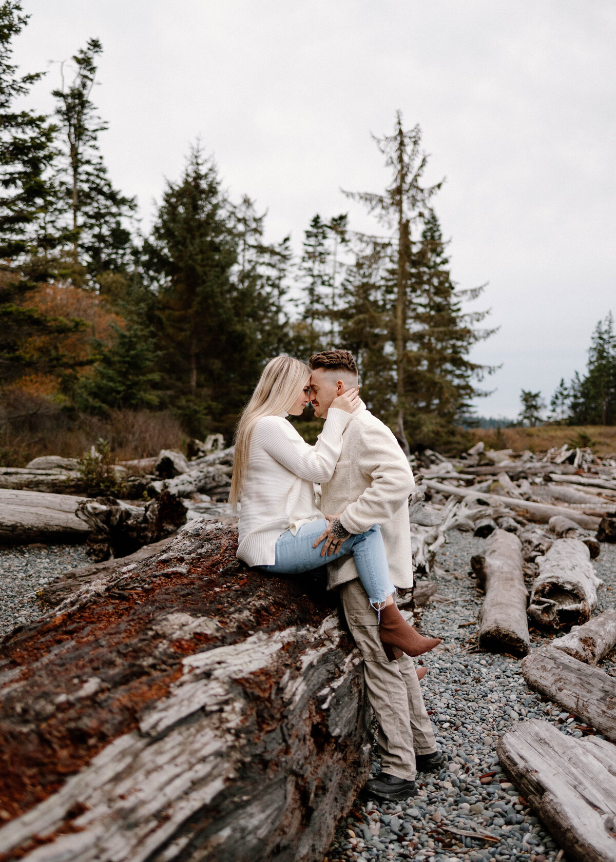 Ashlynn Shelby Photography_ Deception Pass-41