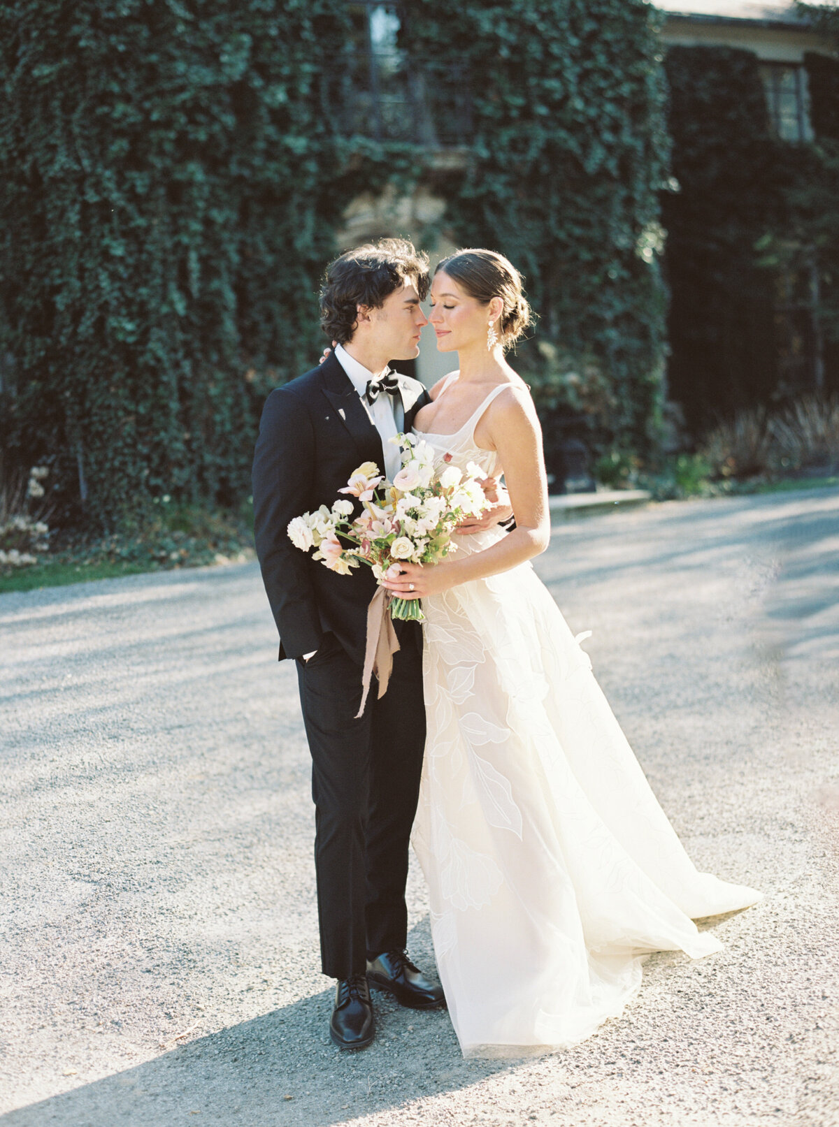 Greencrest-Manor-Wedding-Venue-Michigan-Elegant7