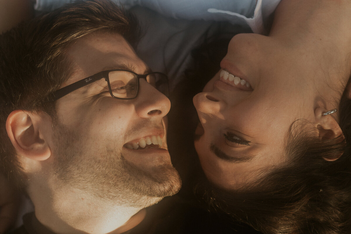 Katherine and Tom_211