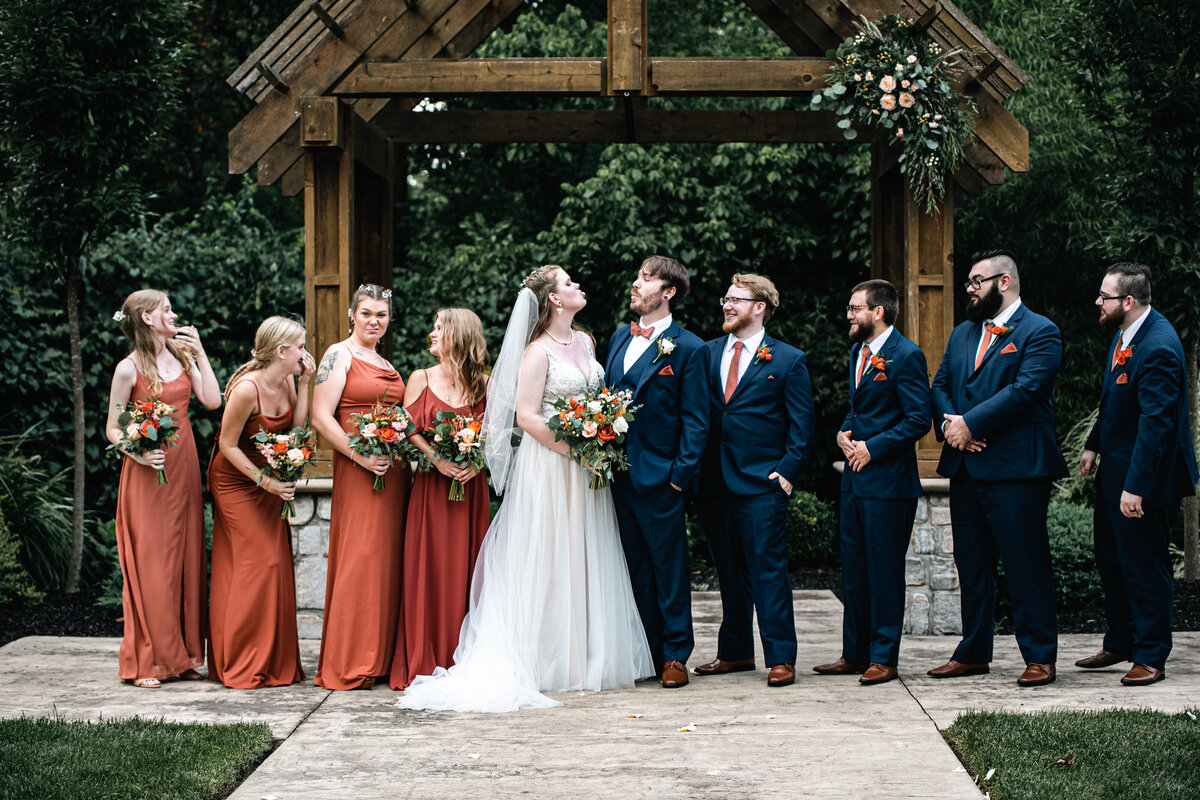 Wedding_Portraits (10)