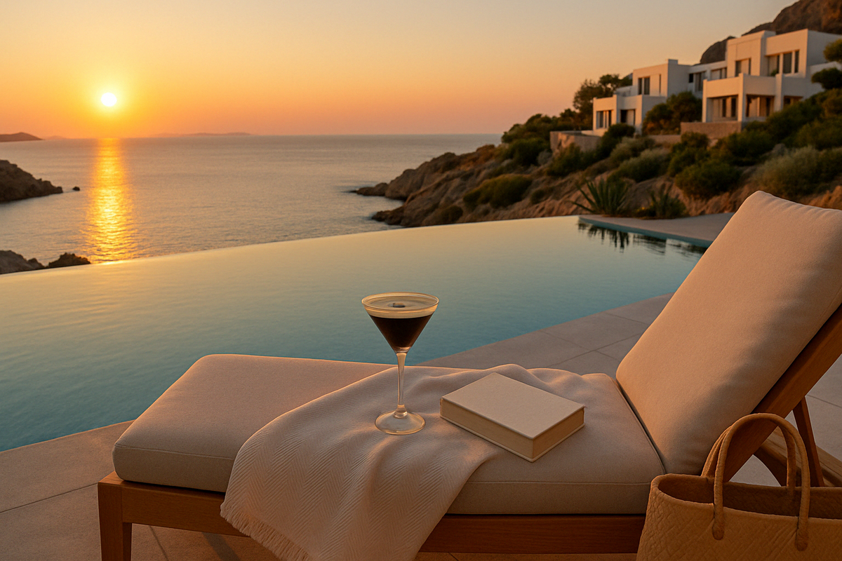 ChatGPT Image Apr 17, 2025 at 04_43_46 PM