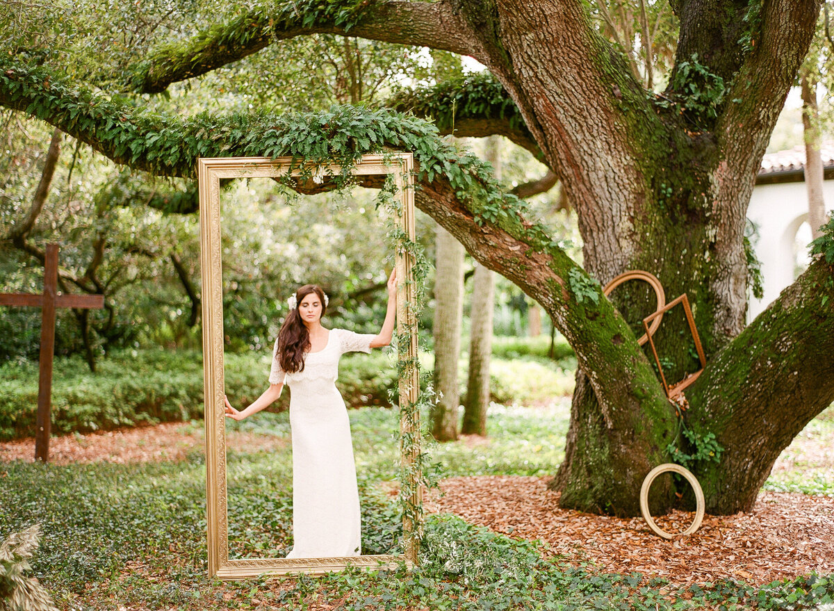TravelWeddingPhotographer-Sea-Island-Georgia-212