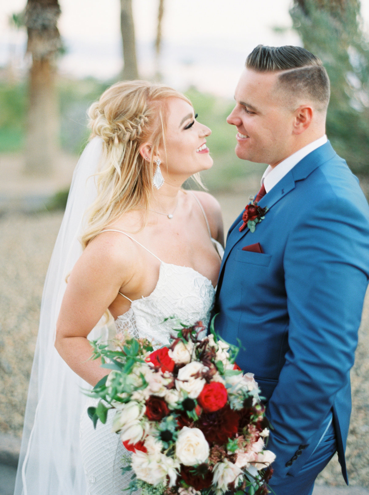 Lindsay + Jake Sneak-1069