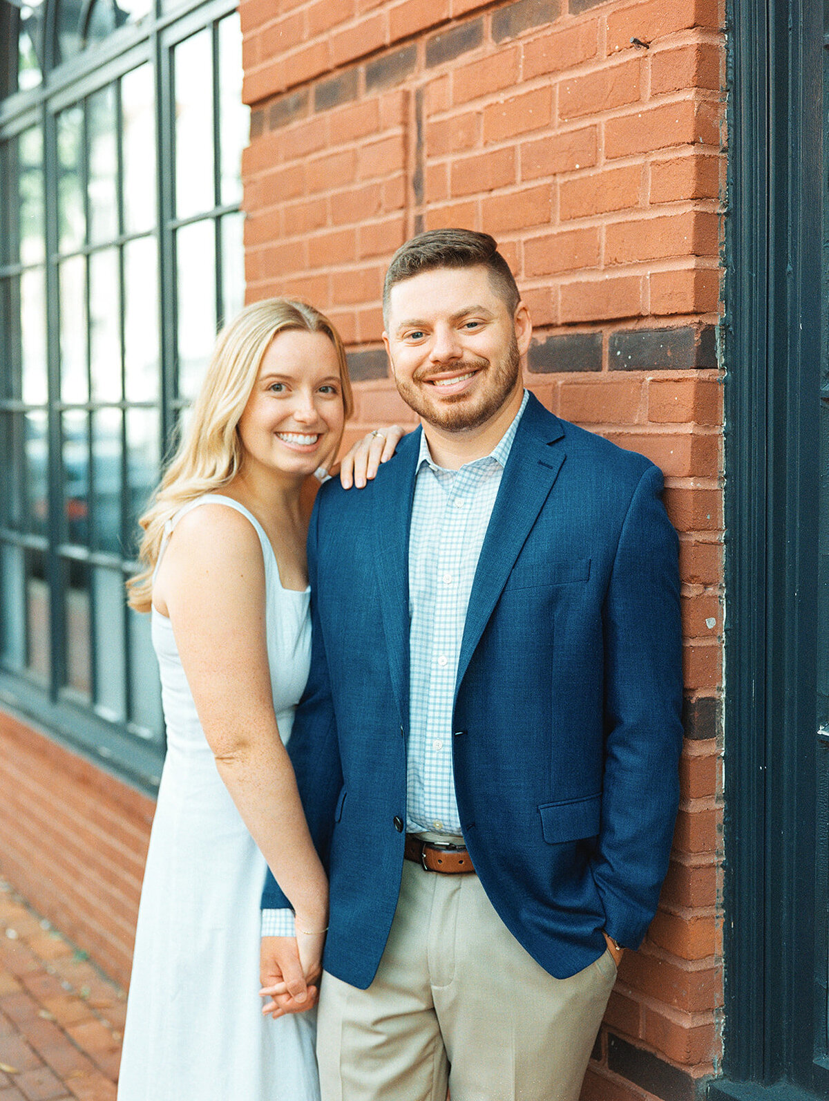 jenna-evan-proposal-film-27_websize
