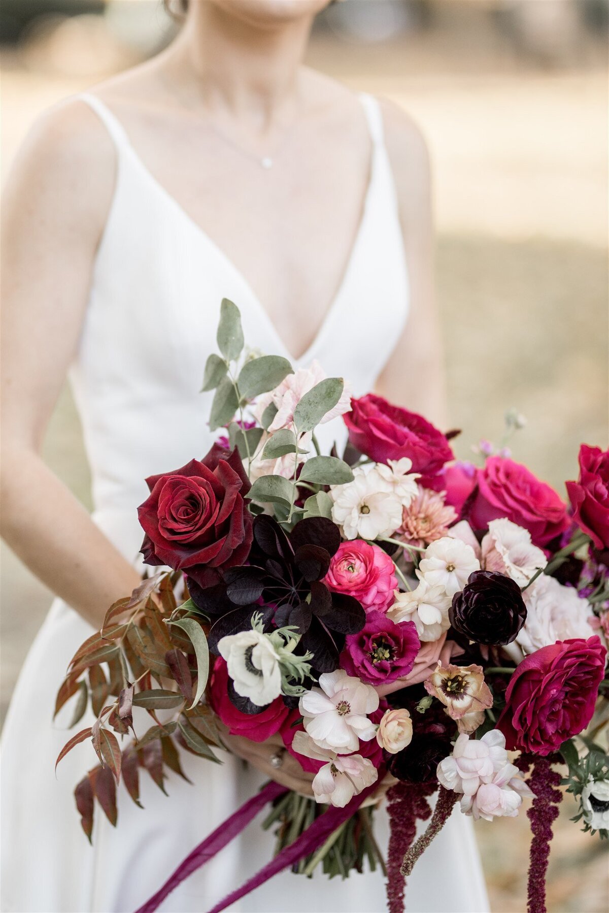 Kate-Murtaugh-Events-Boston-wedding-planner-fall-wedding-bridal-bouquet