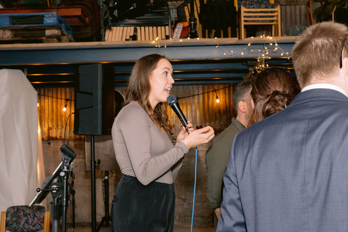 VigdísÓlisWedding_0136