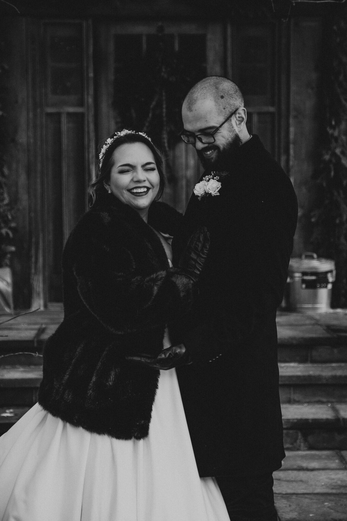 CG-BlevinsWedding-69