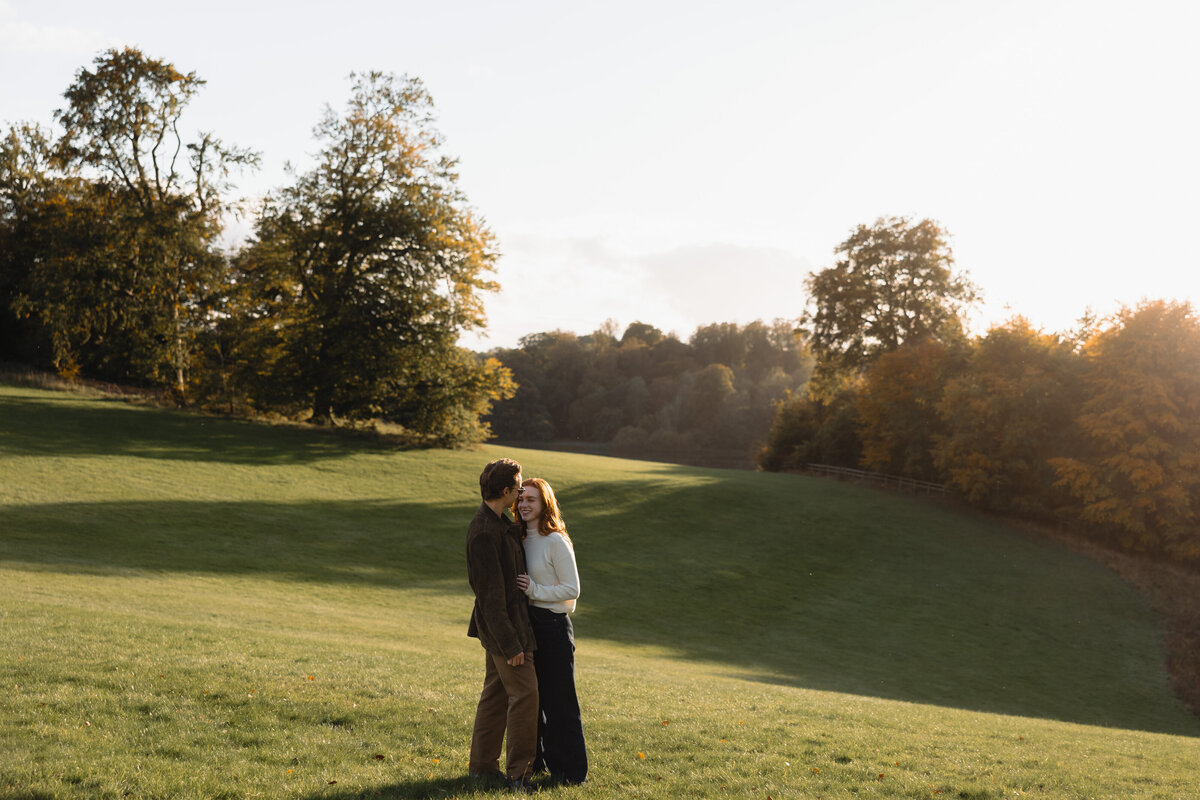 blenheim-palace-couple-portraits-20