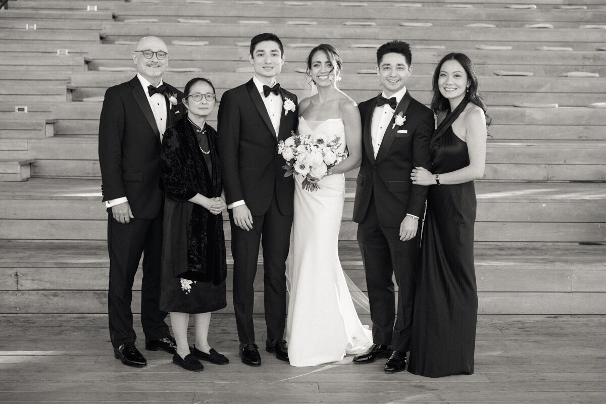 Justine Yandle Photography-Alex & Andrew- ICA Boston Wedding-57