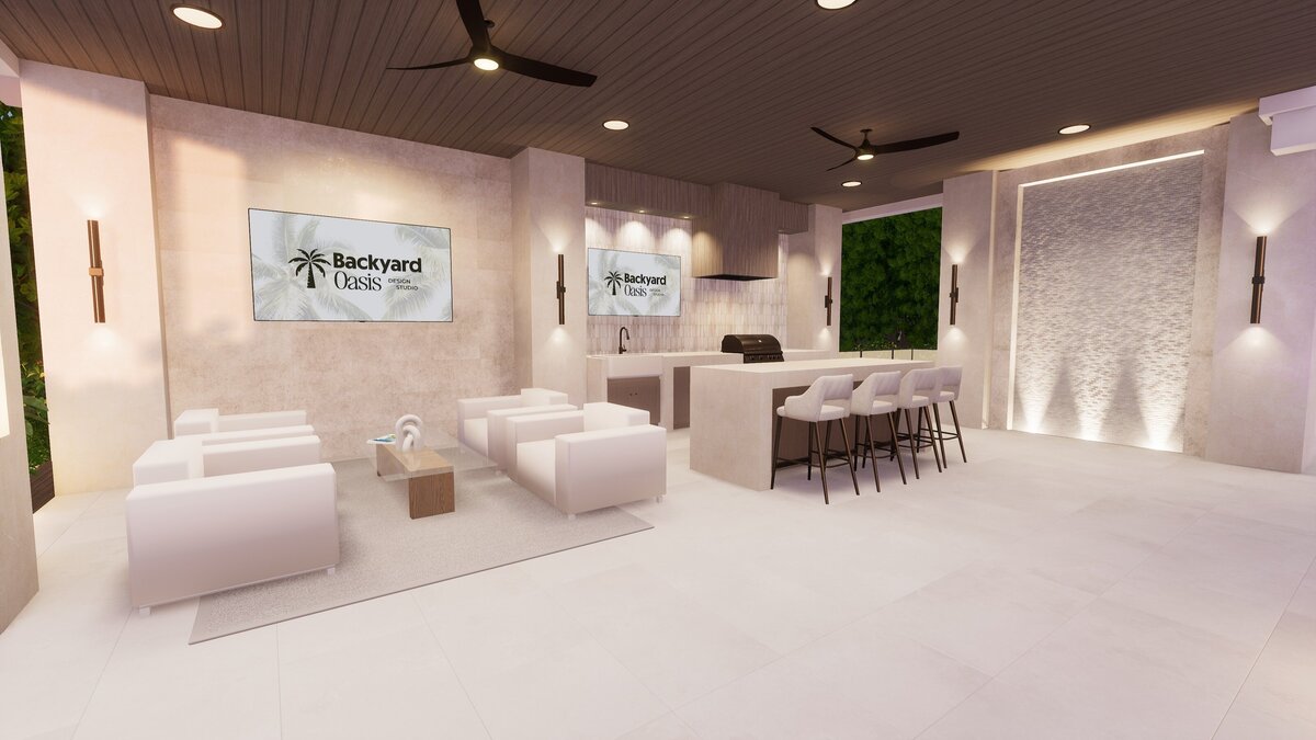 Libbie Thomson Marketing_006