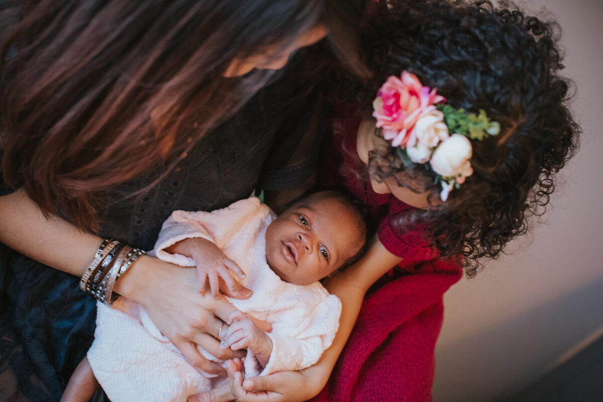 Buck Newborn Session Jan 2018 (77)