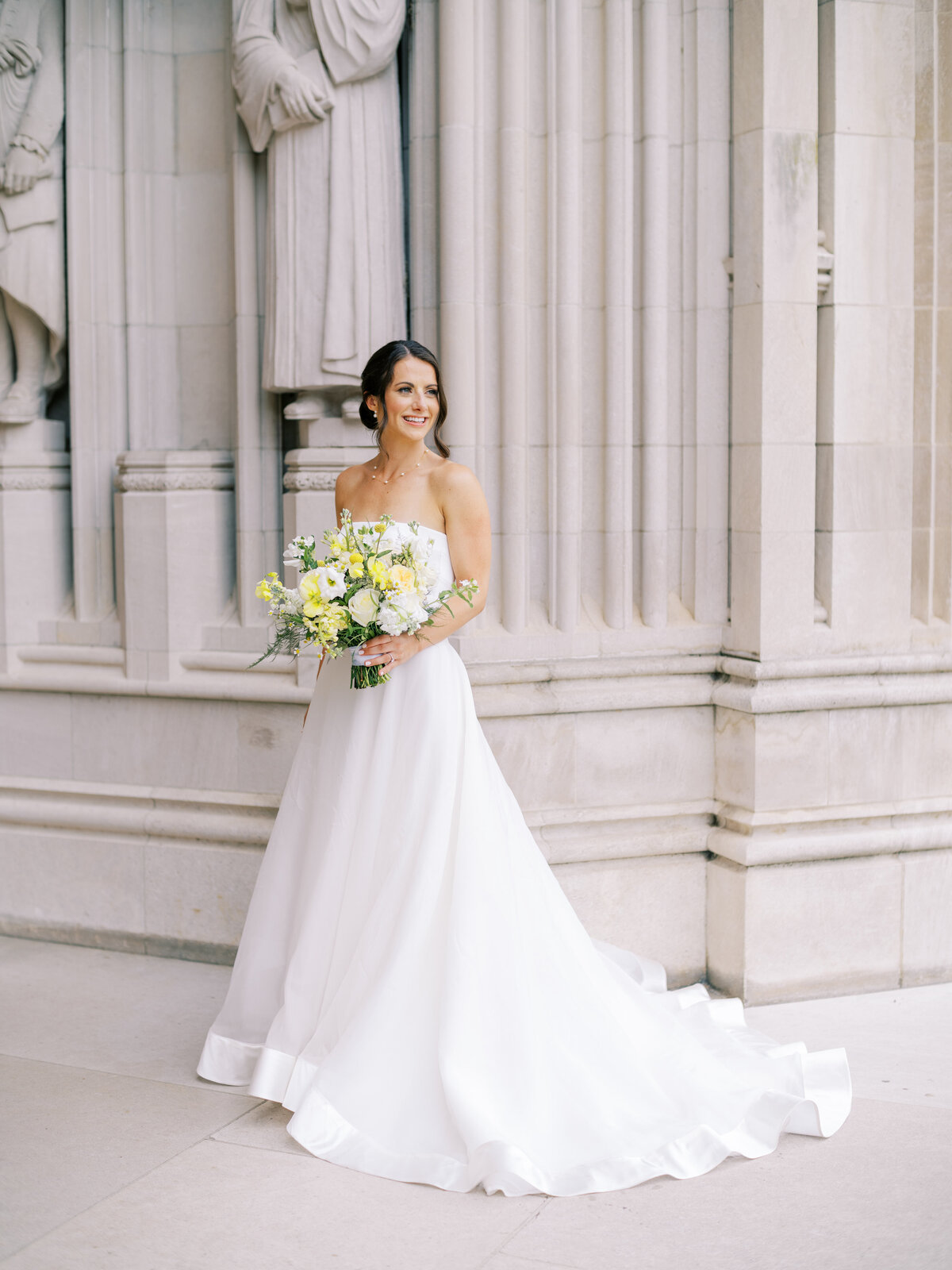 AllyandBobby_CarolineJackWedding 85