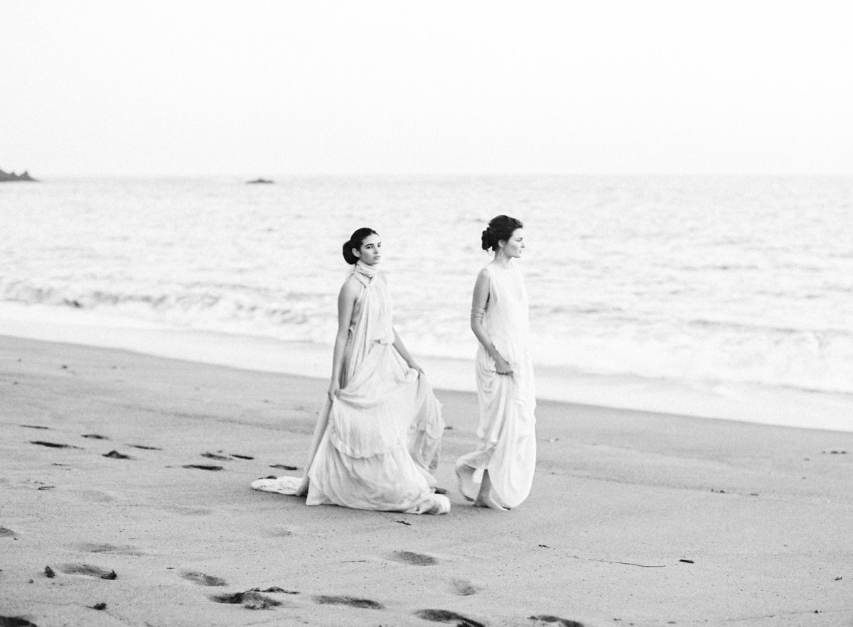 beach+bridal+editorial+by+lauren+peele+photography118