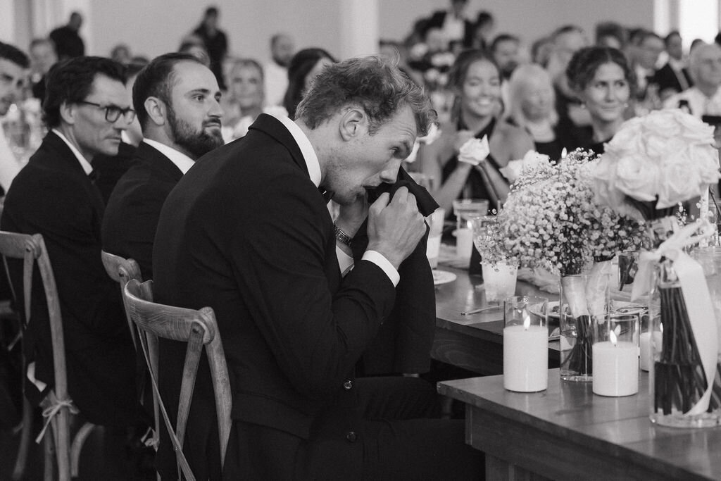 Wyoming, Minnesota Wedding Photo72