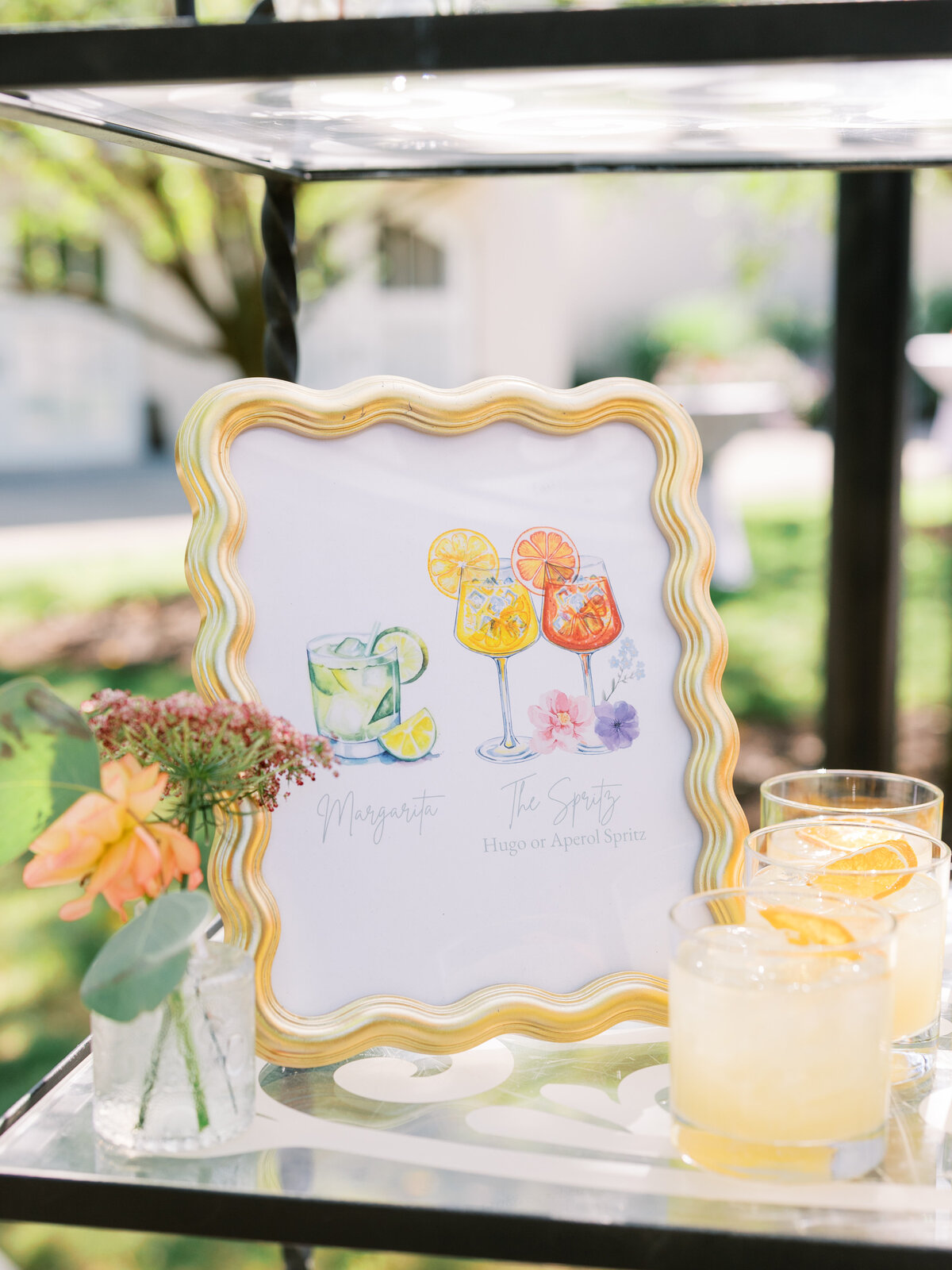 072024_Kristin-and-Liam-Frick-Wedding-anne-troxel-photography-previews--77