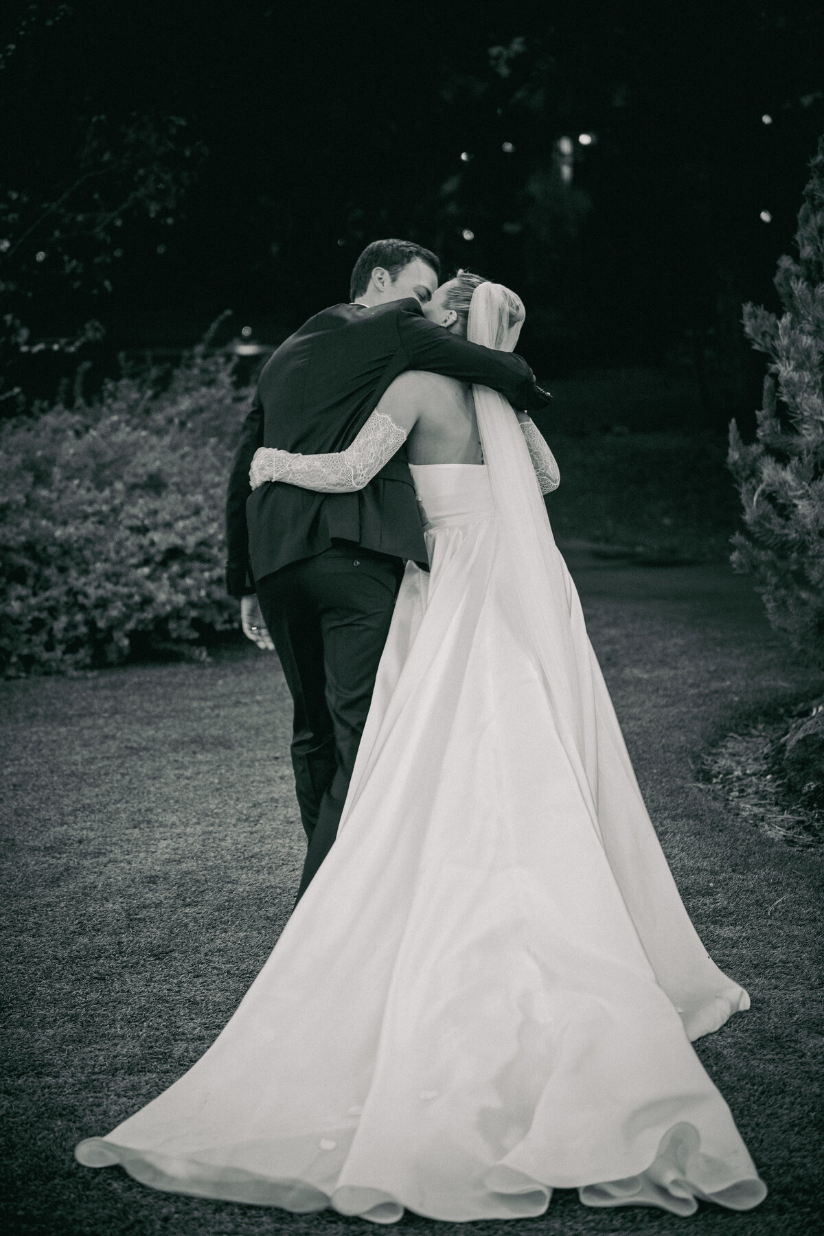 Keith & Kayla Ceremony-189