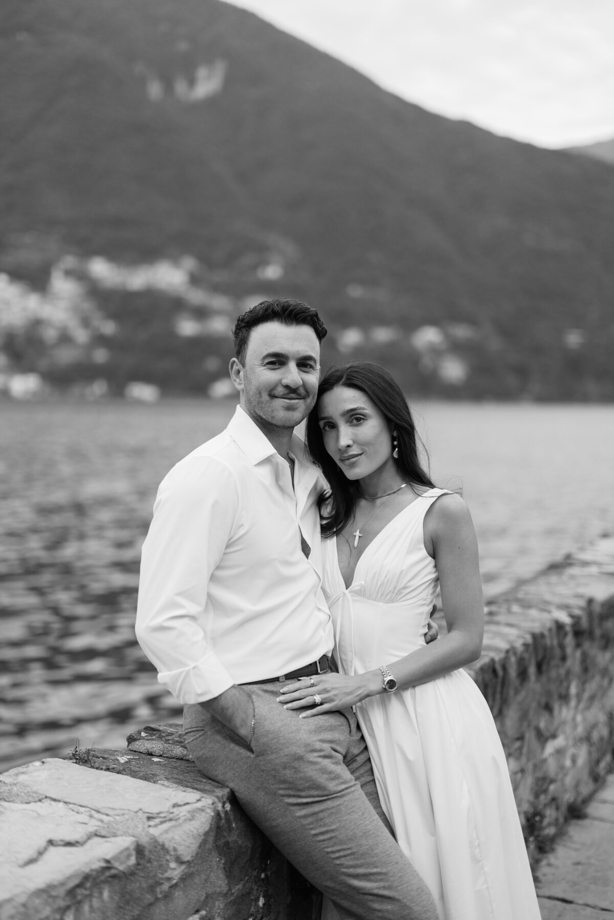 HoneymoonSession-9
