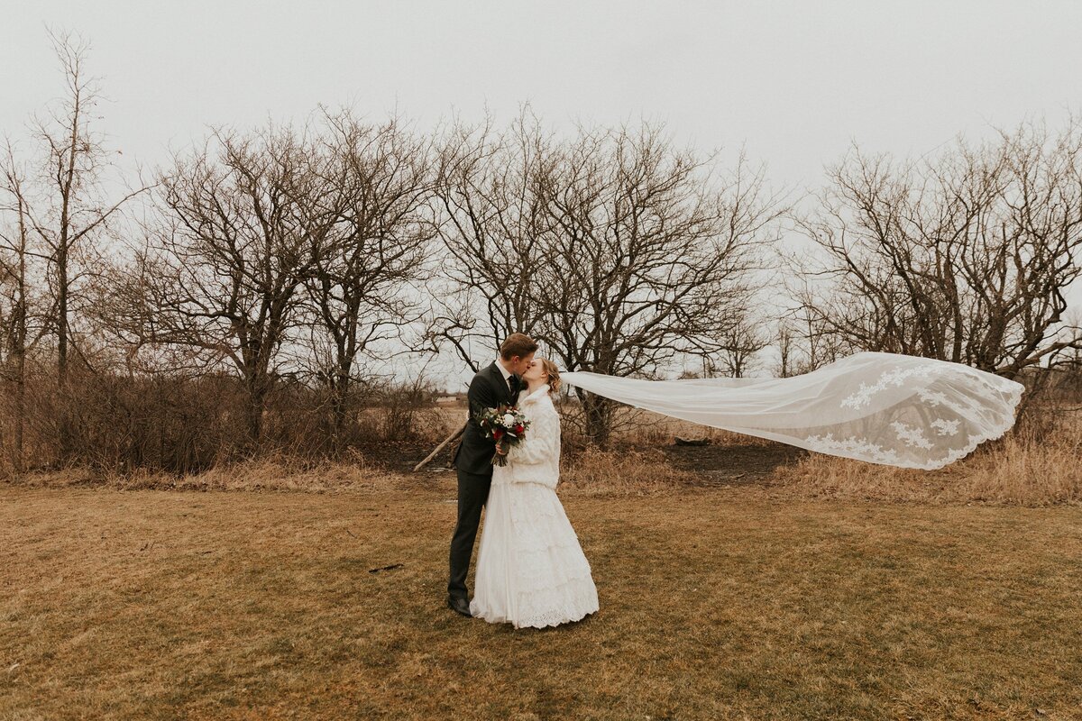 Niagara-Wedding--107