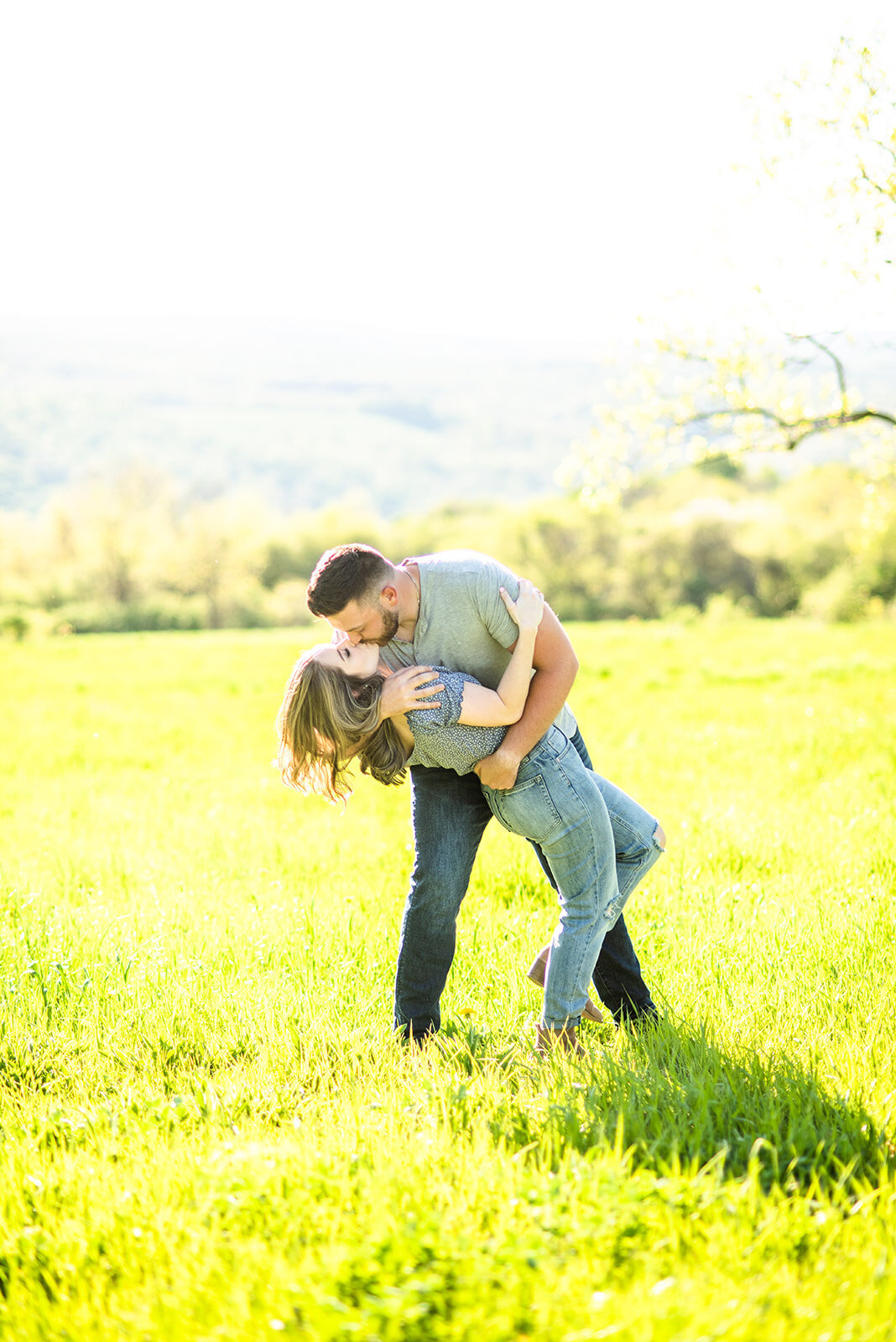 CarleeEricEngagement-123